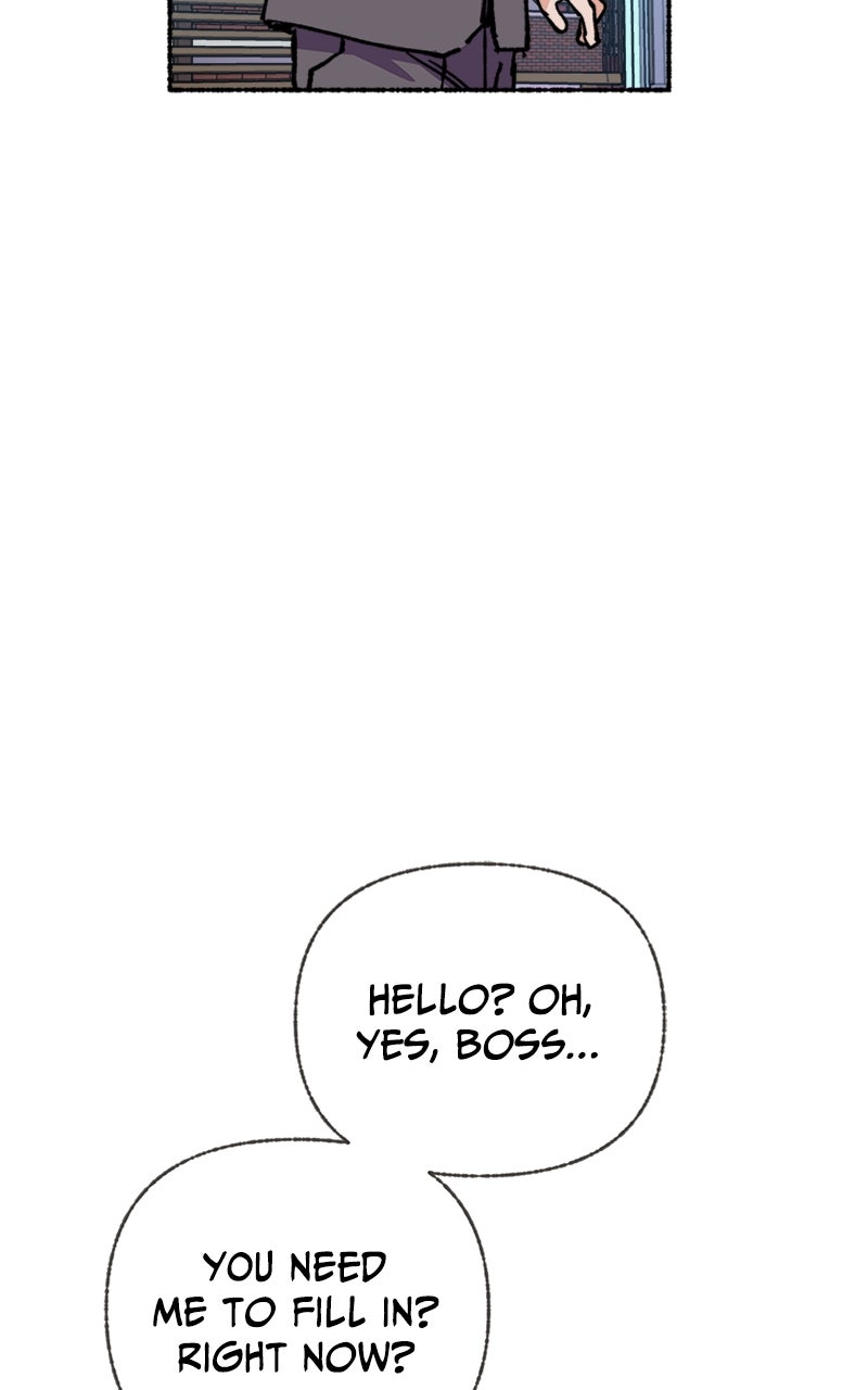 My Little Sister is theDemon Lord! Ep. 12 - A Friend? What