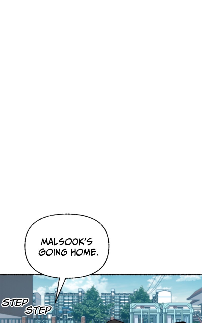 My Little Sister is theDemon Lord! Ep. 12 - A Friend? What