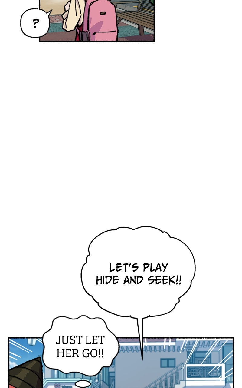 My Little Sister is theDemon Lord! Ep. 12 - A Friend? What