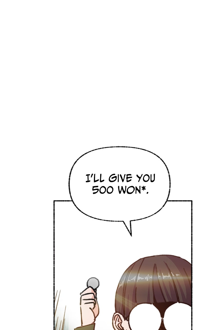My Little Sister is theDemon Lord! Ep. 12 - A Friend? What