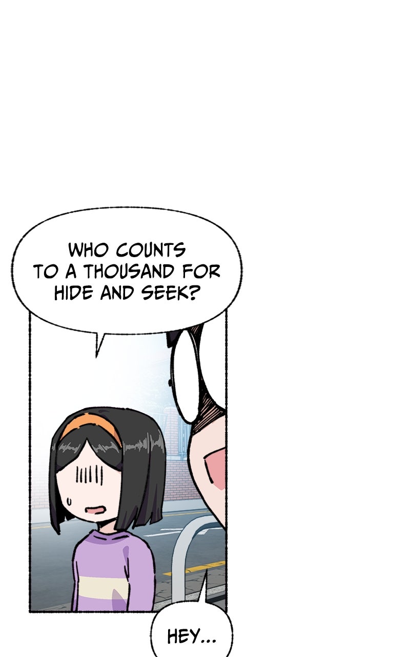My Little Sister is theDemon Lord! Ep. 12 - A Friend? What
