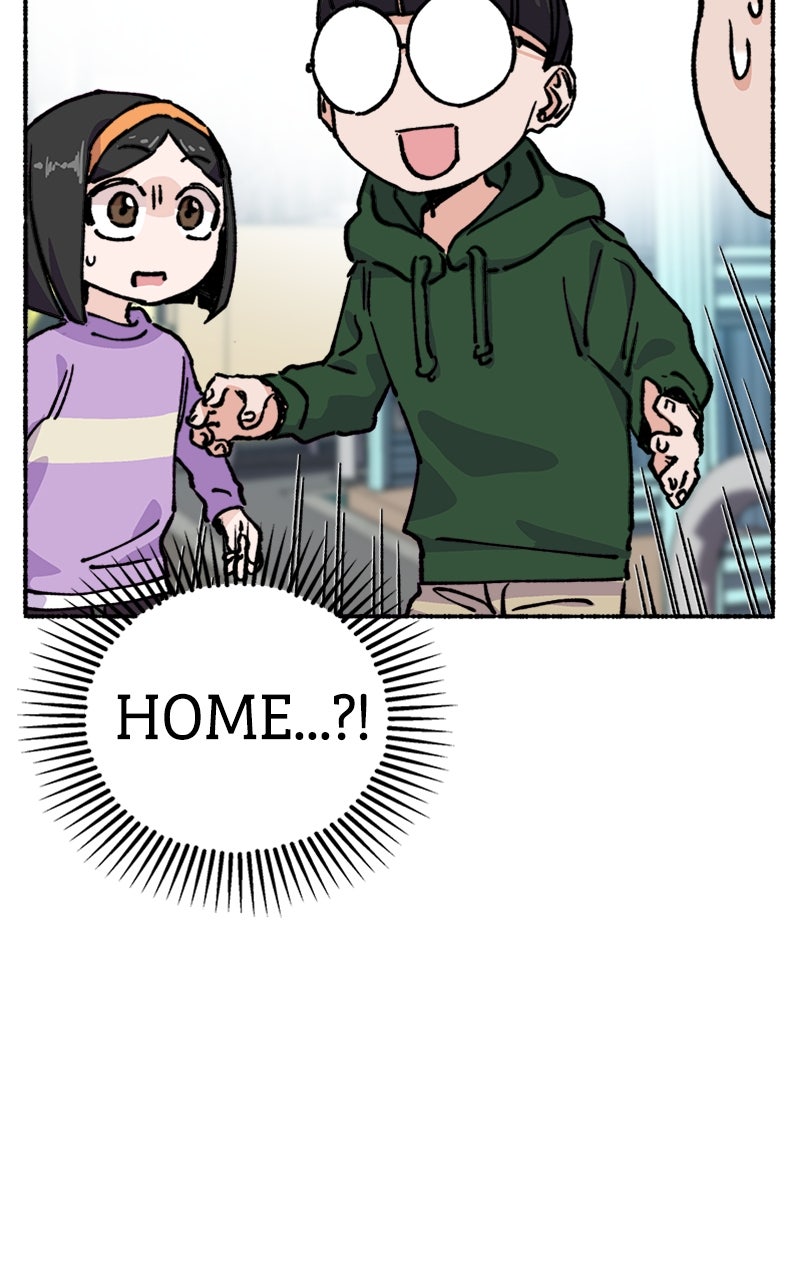 My Little Sister is theDemon Lord! Ep. 12 - A Friend? What
