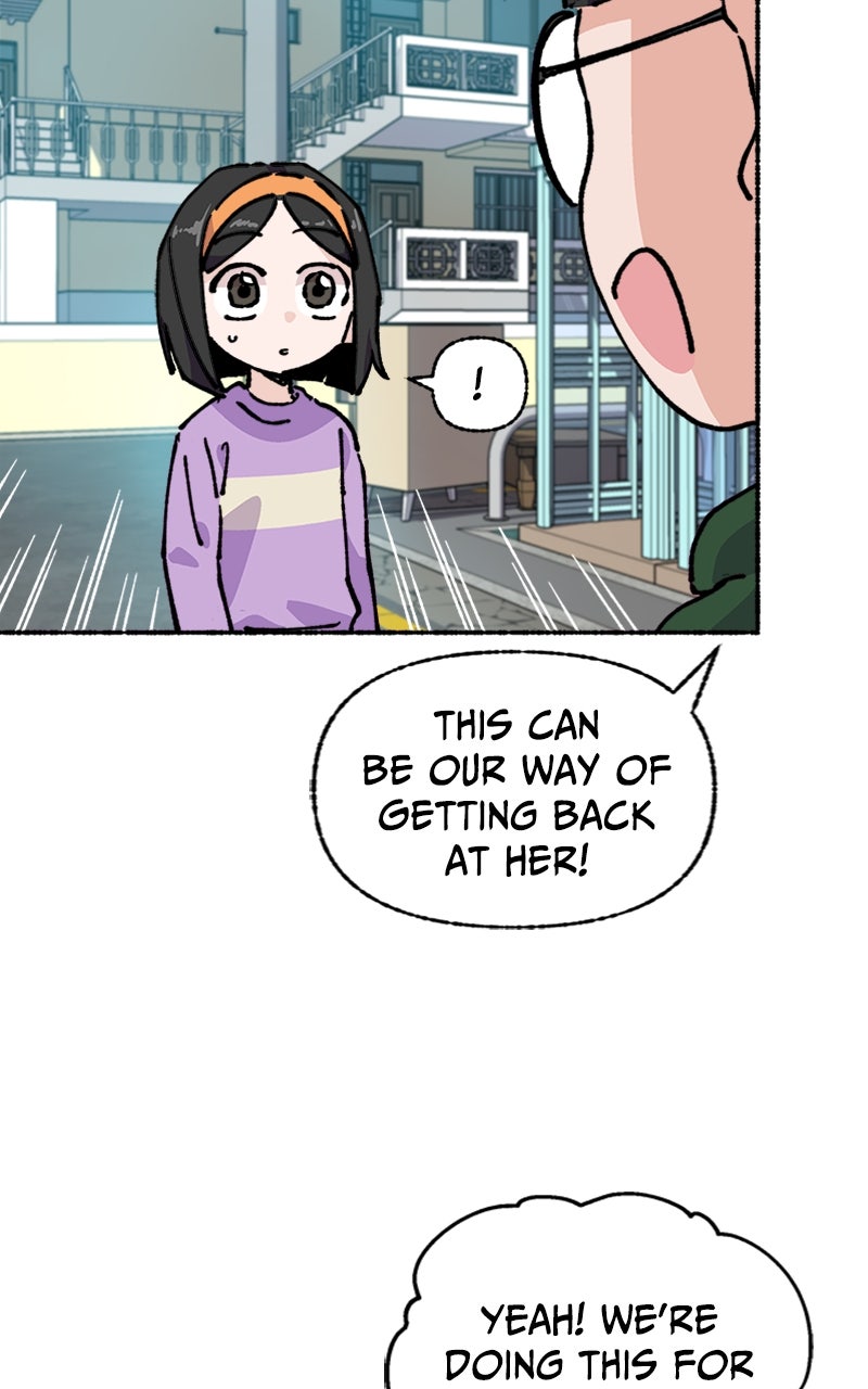 My Little Sister is theDemon Lord! Ep. 12 - A Friend? What