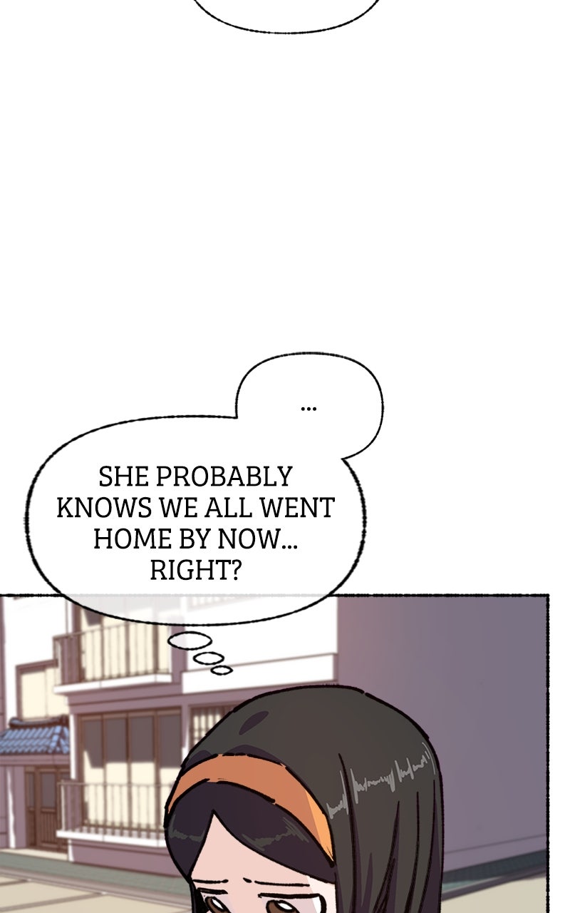 My Little Sister is theDemon Lord! Ep. 12 - A Friend? What