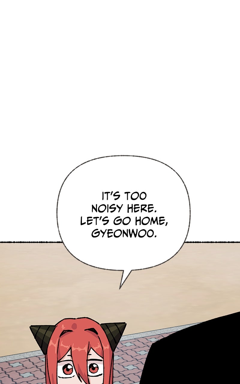 My Little Sister is theDemon Lord! Ep. 12 - A Friend? What