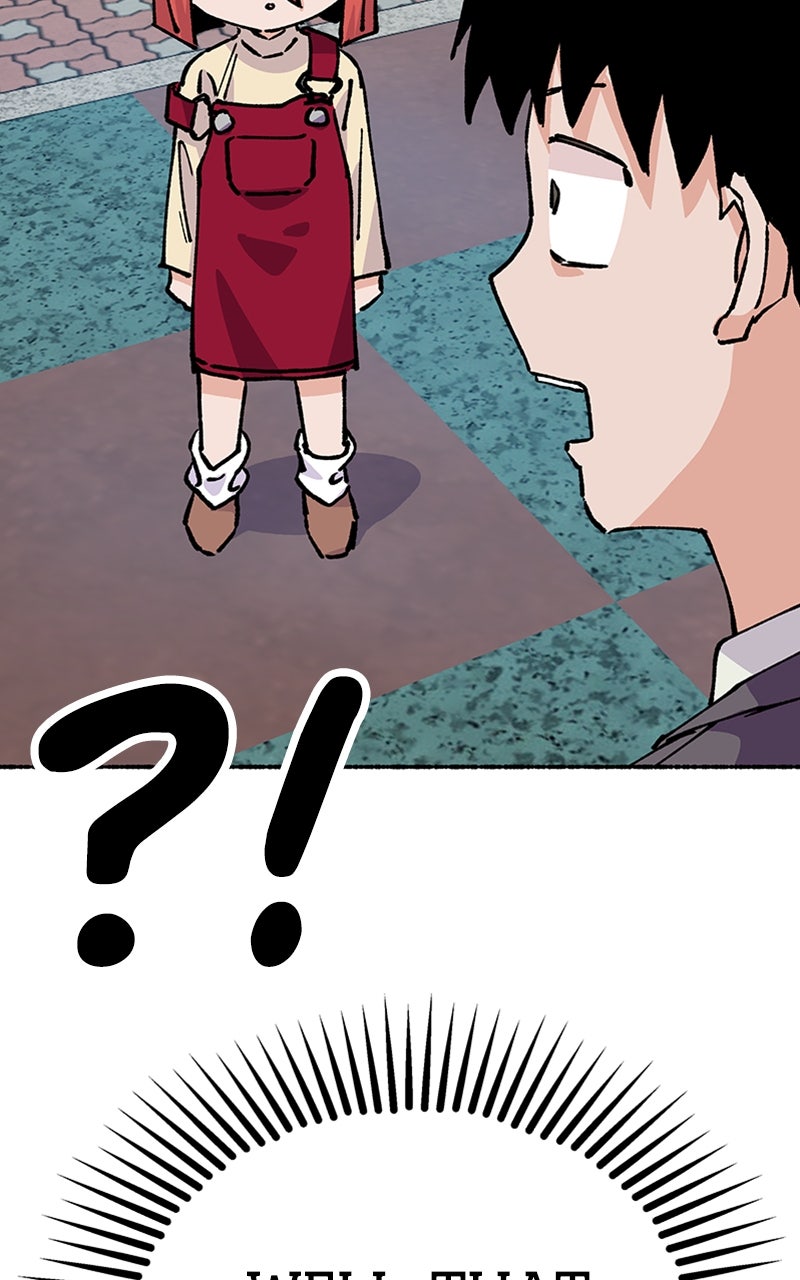 My Little Sister is theDemon Lord! Ep. 12 - A Friend? What
