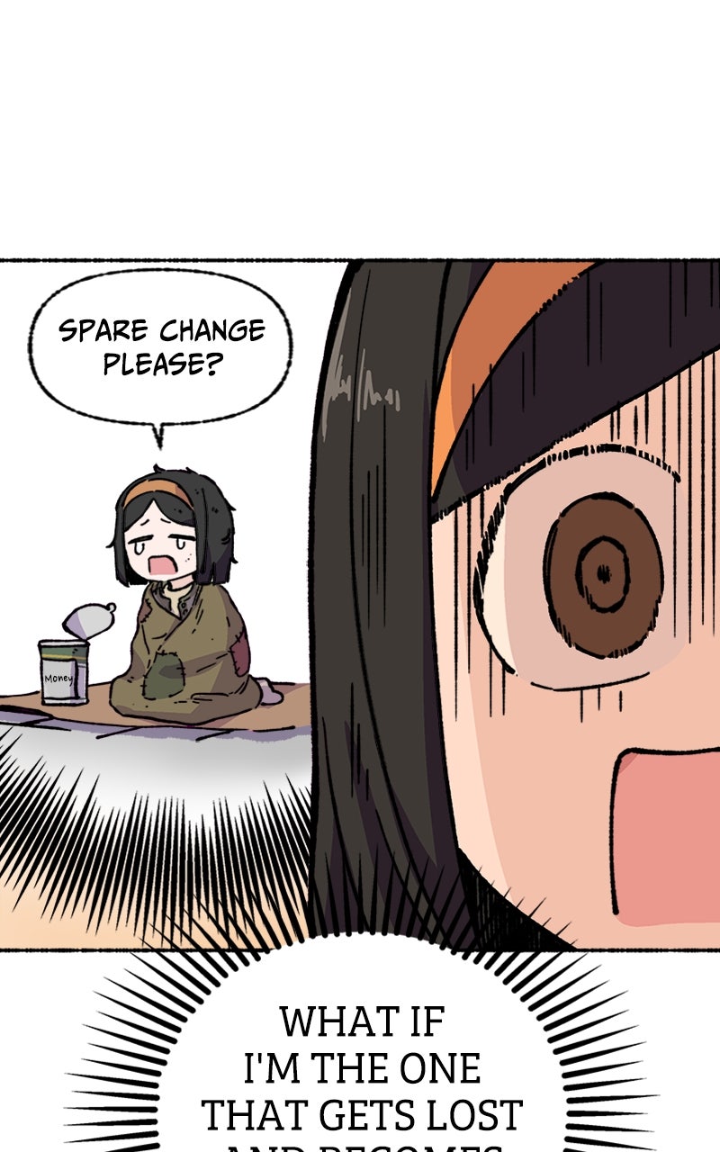 My Little Sister is theDemon Lord! Ep. 12 - A Friend? What