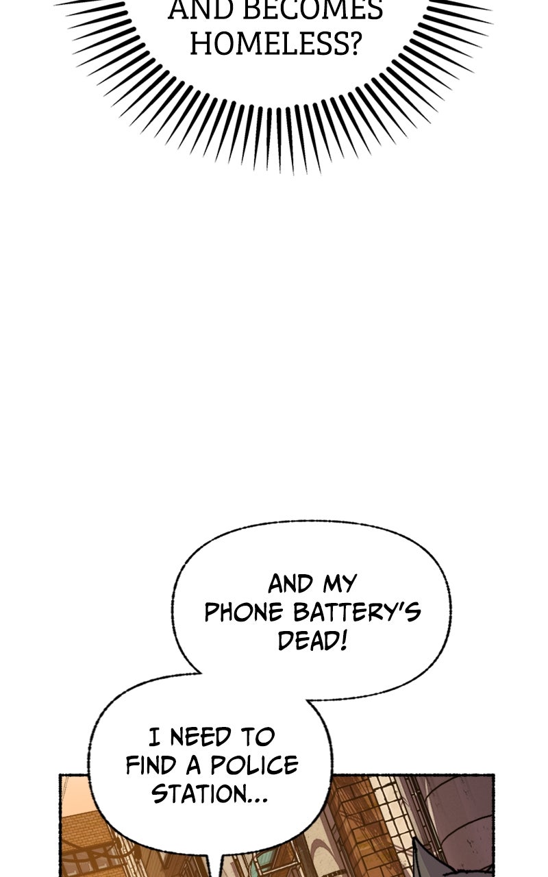 My Little Sister is theDemon Lord! Ep. 12 - A Friend? What