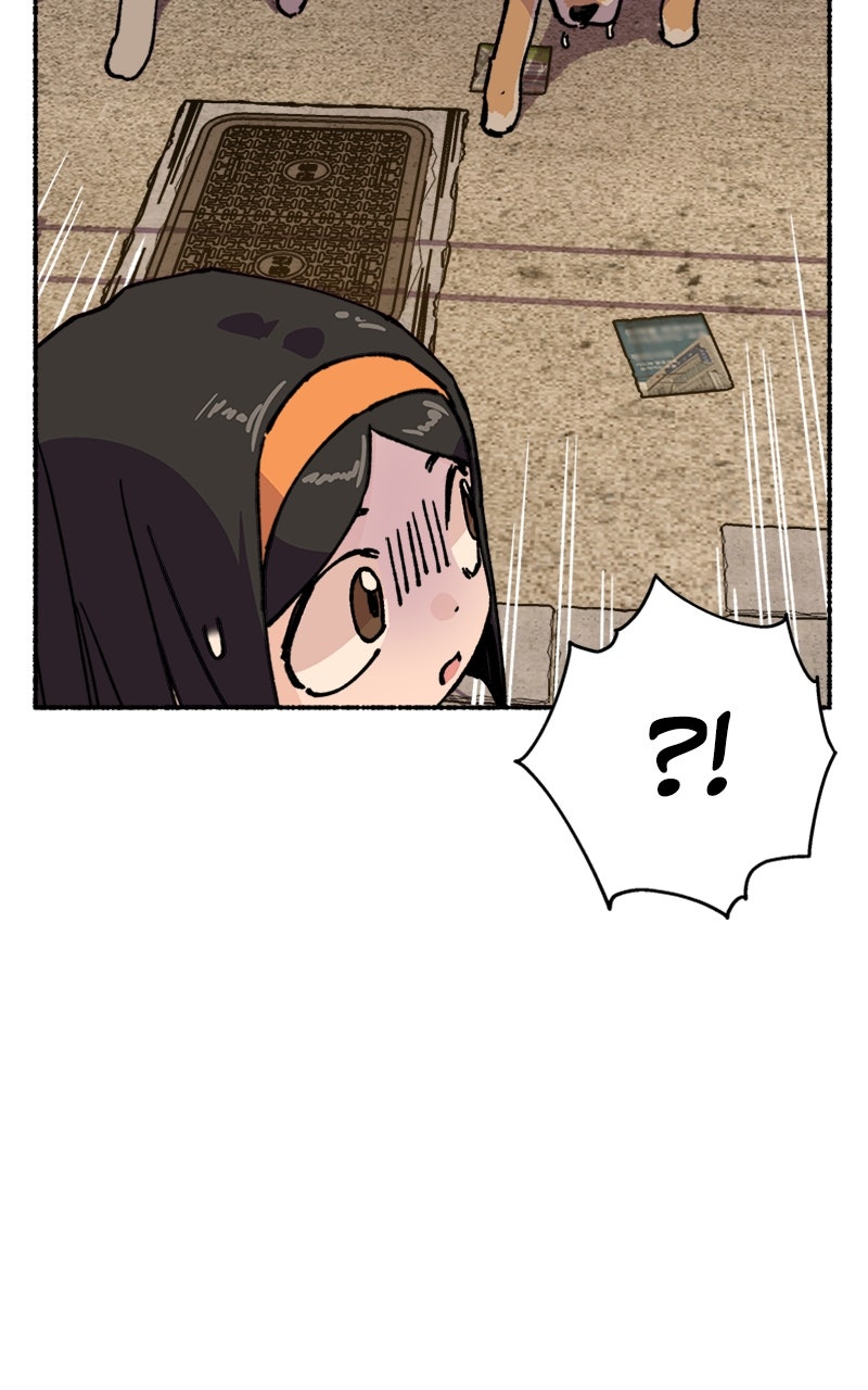My Little Sister is theDemon Lord! Ep. 12 - A Friend? What
