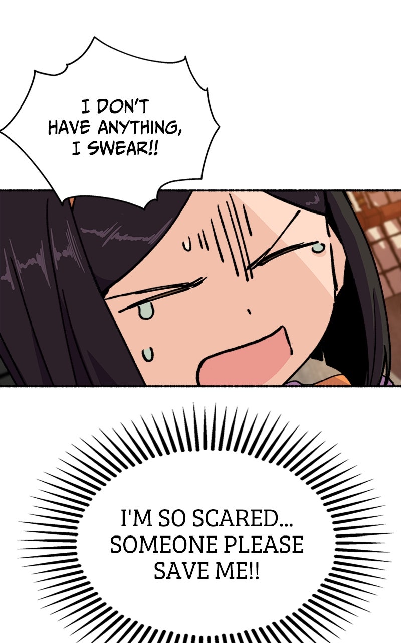 My Little Sister is theDemon Lord! Ep. 12 - A Friend? What