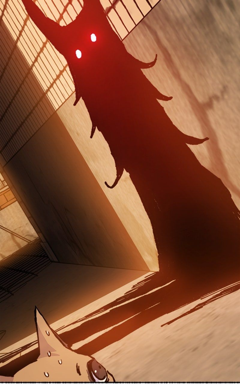 My Little Sister is theDemon Lord! Ep. 12 - A Friend? What