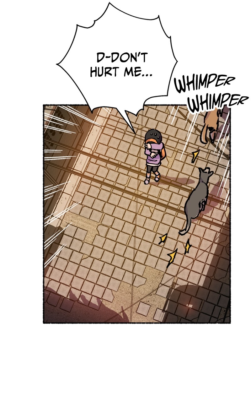 My Little Sister is theDemon Lord! Ep. 12 - A Friend? What
