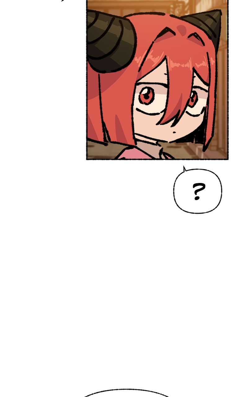My Little Sister is theDemon Lord! Ep. 12 - A Friend? What