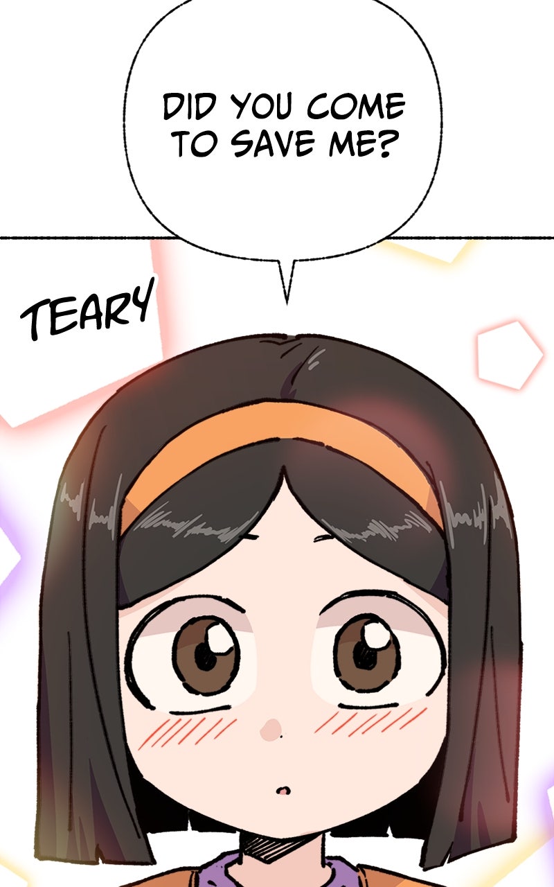 My Little Sister is theDemon Lord! Ep. 12 - A Friend? What