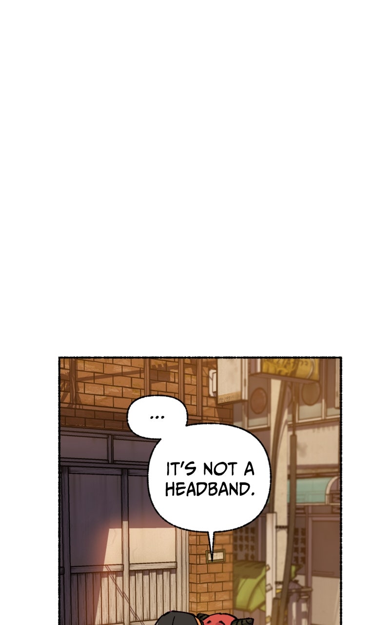 My Little Sister is theDemon Lord! Ep. 12 - A Friend? What