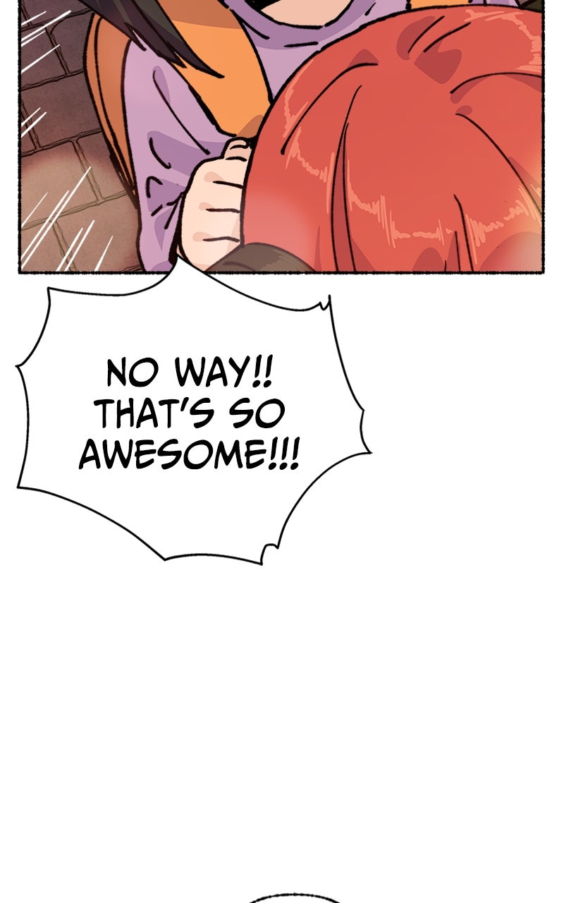 My Little Sister is theDemon Lord! Ep. 12 - A Friend? What