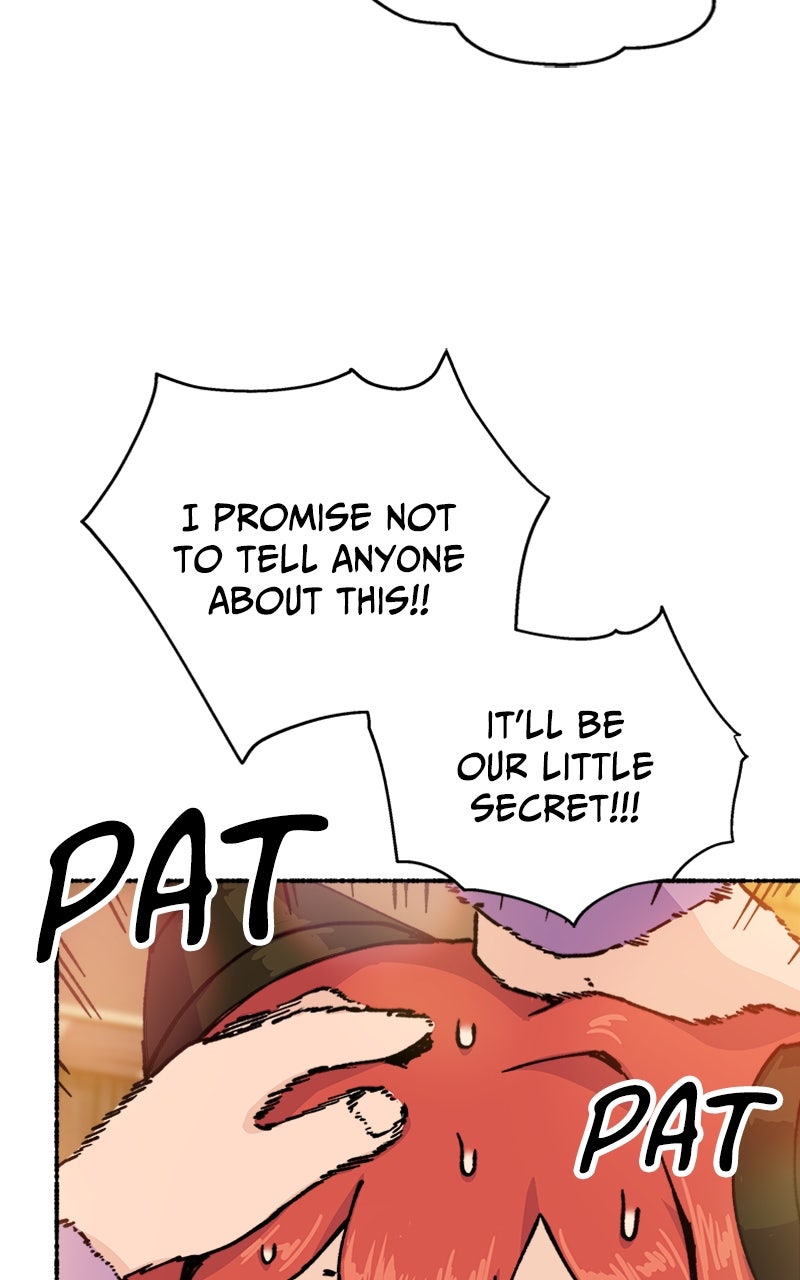 My Little Sister is theDemon Lord! Ep. 12 - A Friend? What
