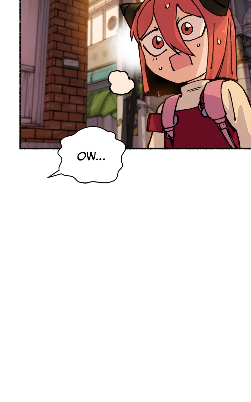 My Little Sister is theDemon Lord! Ep. 12 - A Friend? What