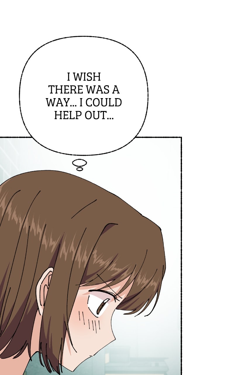 My Little Sister is theDemon Lord! (S2) Ep. 120 - Good Bye Chris (4) page 101 - 