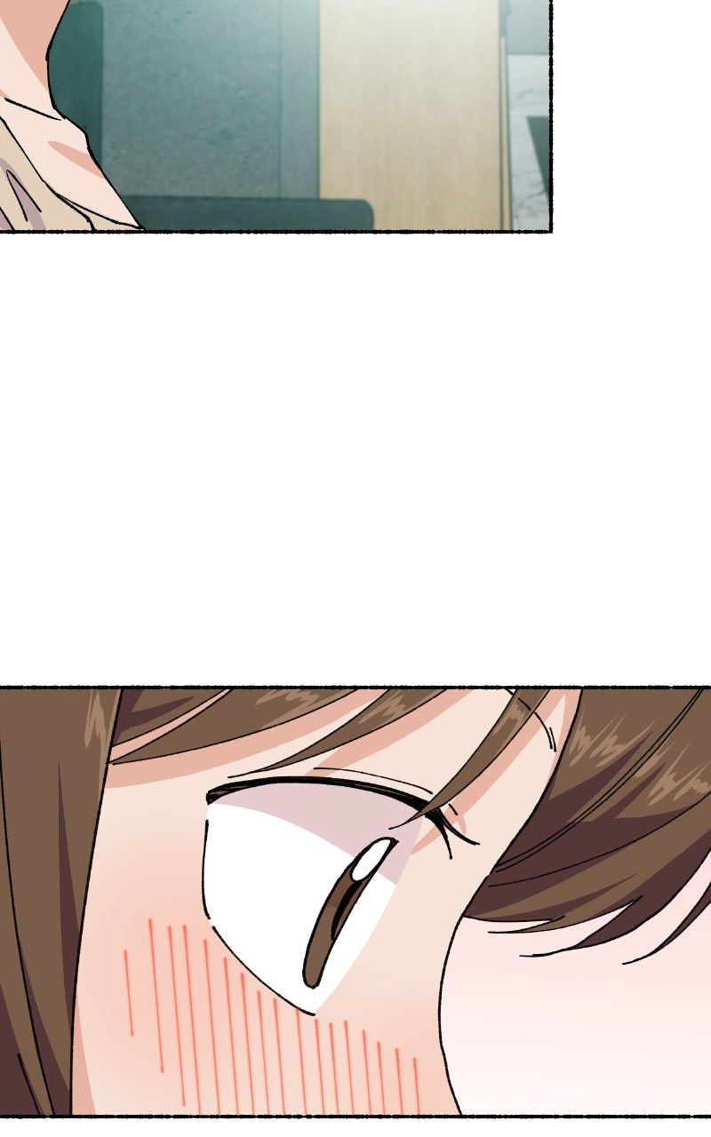 My Little Sister is theDemon Lord! (S2) Ep. 120 - Good Bye Chris (4) page 102 - 