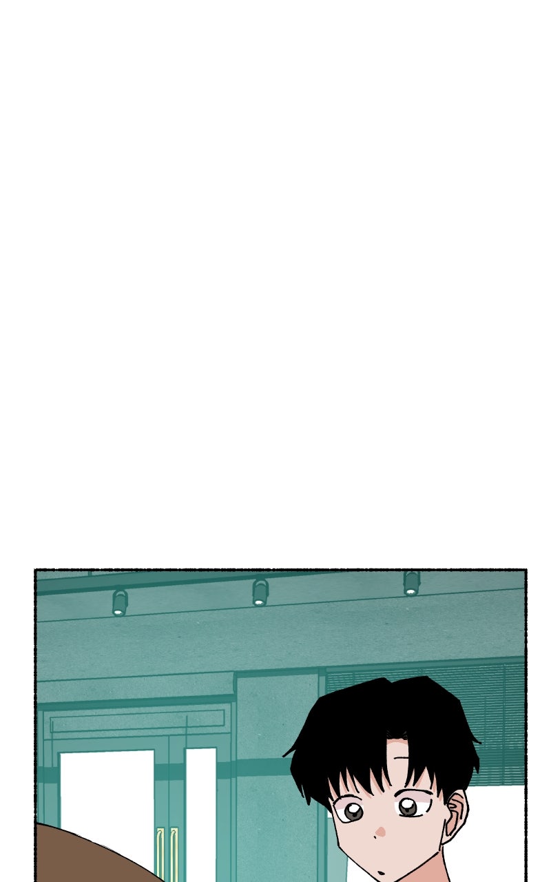 My Little Sister is theDemon Lord! (S2) Ep. 120 - Good Bye Chris (4) page 103 - 
