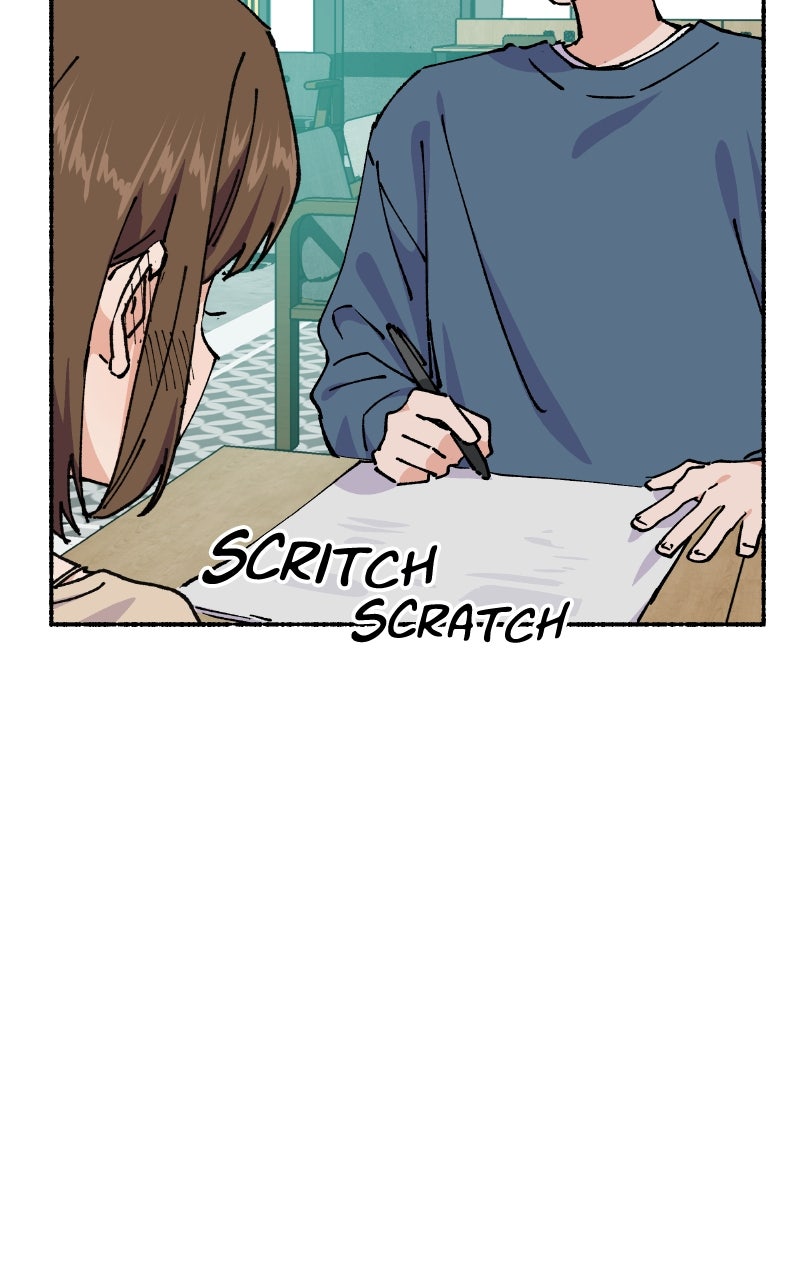 My Little Sister is theDemon Lord! (S2) Ep. 120 - Good Bye Chris (4) page 104 - 