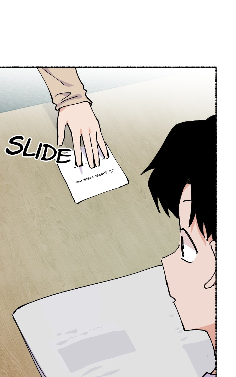 My Little Sister is theDemon Lord! (S2) Ep. 120 - Good Bye Chris (4) page 105 - 
