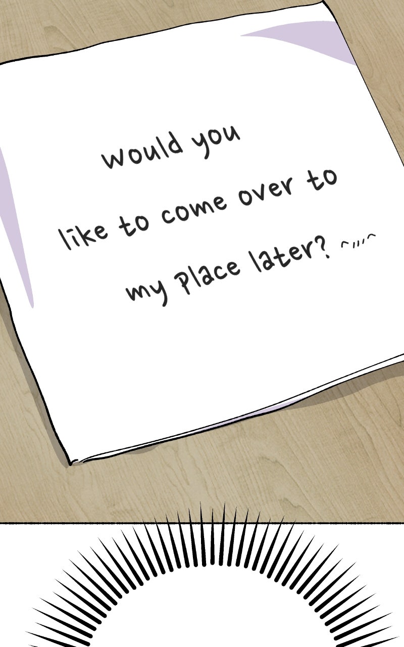 My Little Sister is theDemon Lord! (S2) Ep. 120 - Good Bye Chris (4) page 107 - 