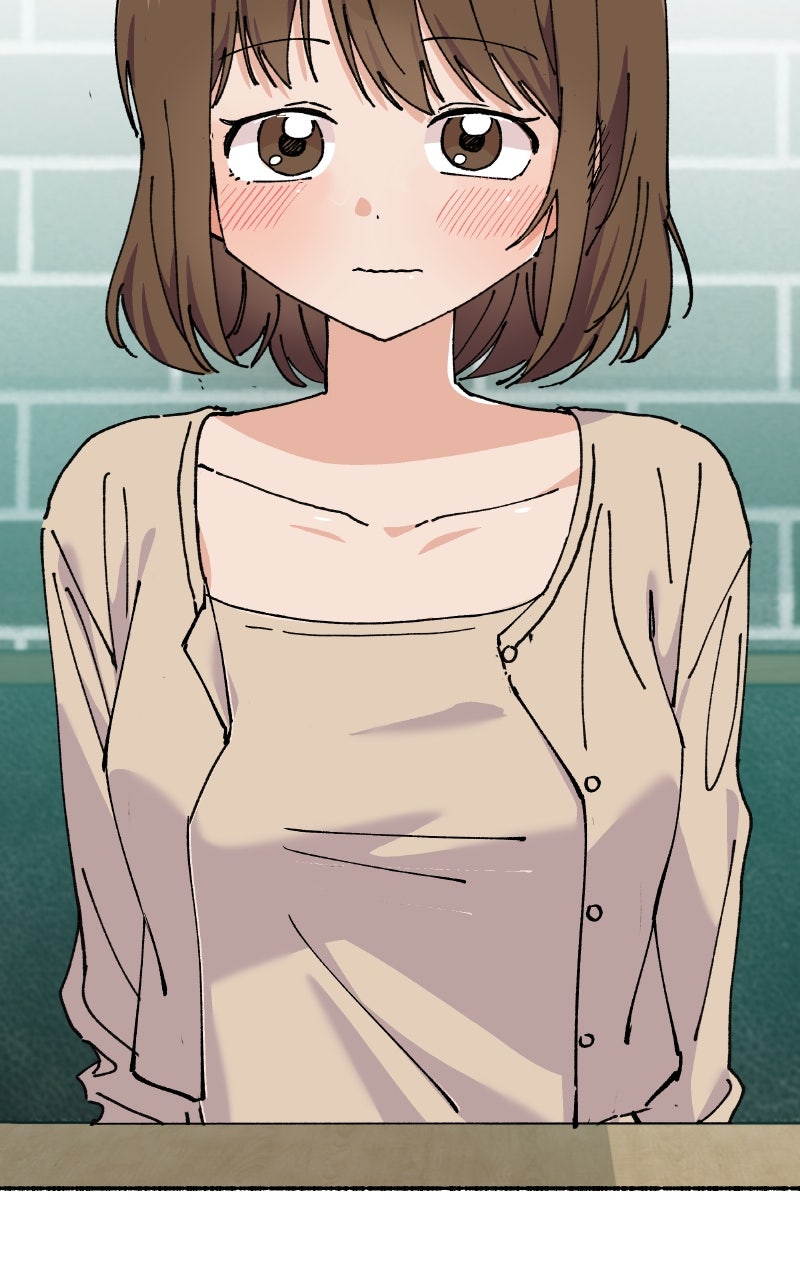 My Little Sister is theDemon Lord! (S2) Ep. 120 - Good Bye Chris (4) page 109 - 