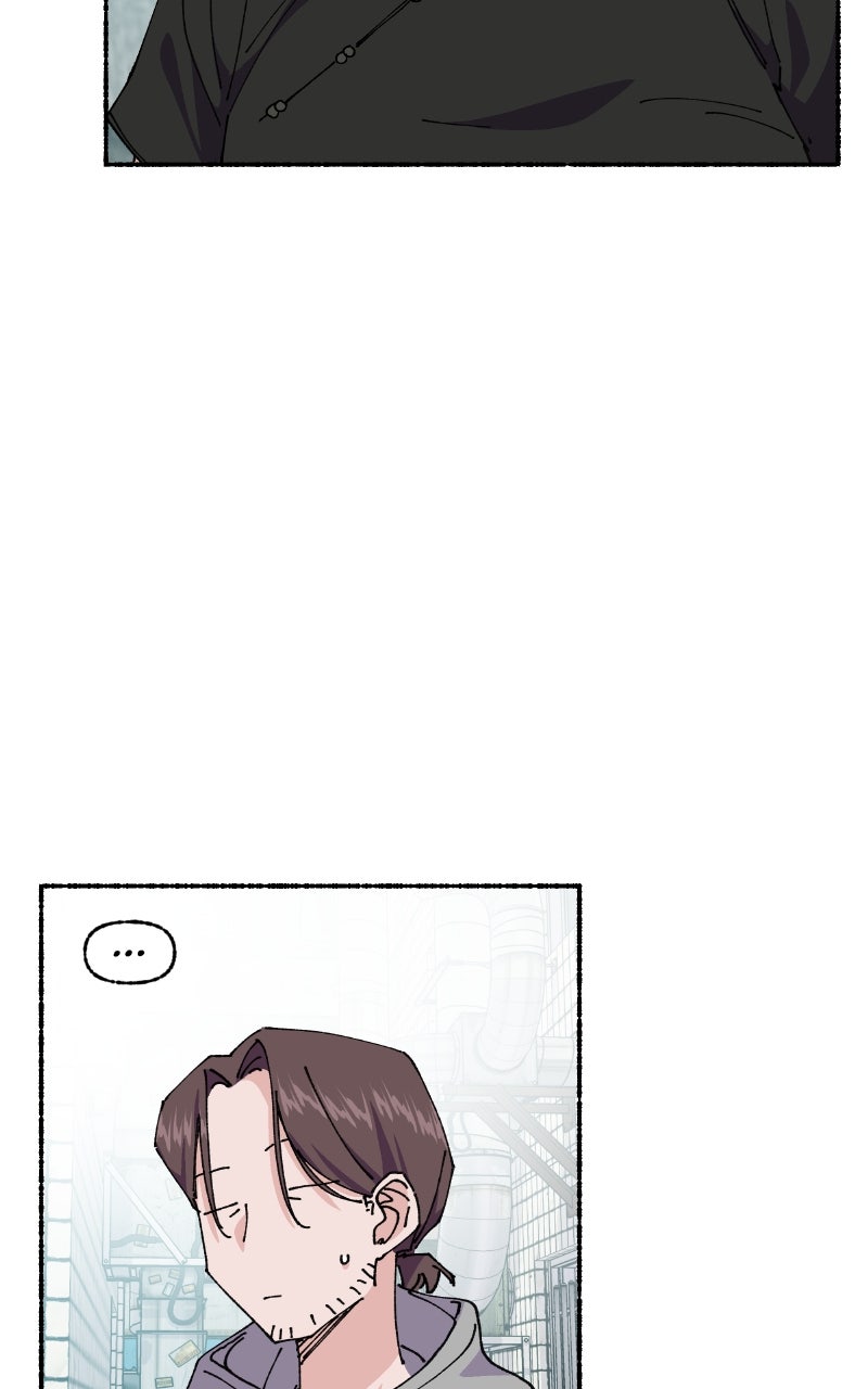 My Little Sister is theDemon Lord! (S2) Ep. 120 - Good Bye Chris (4) page 12 - 