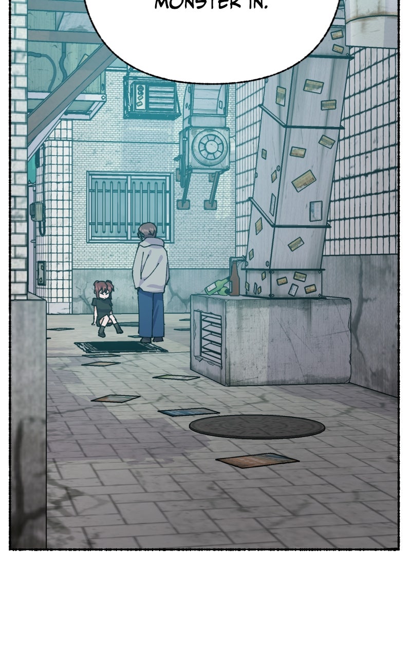 My Little Sister is theDemon Lord! (S2) Ep. 120 - Good Bye Chris (4) page 14 - 