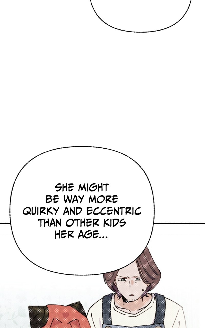 My Little Sister is theDemon Lord! (S2) Ep. 120 - Good Bye Chris (4) page 18 - 