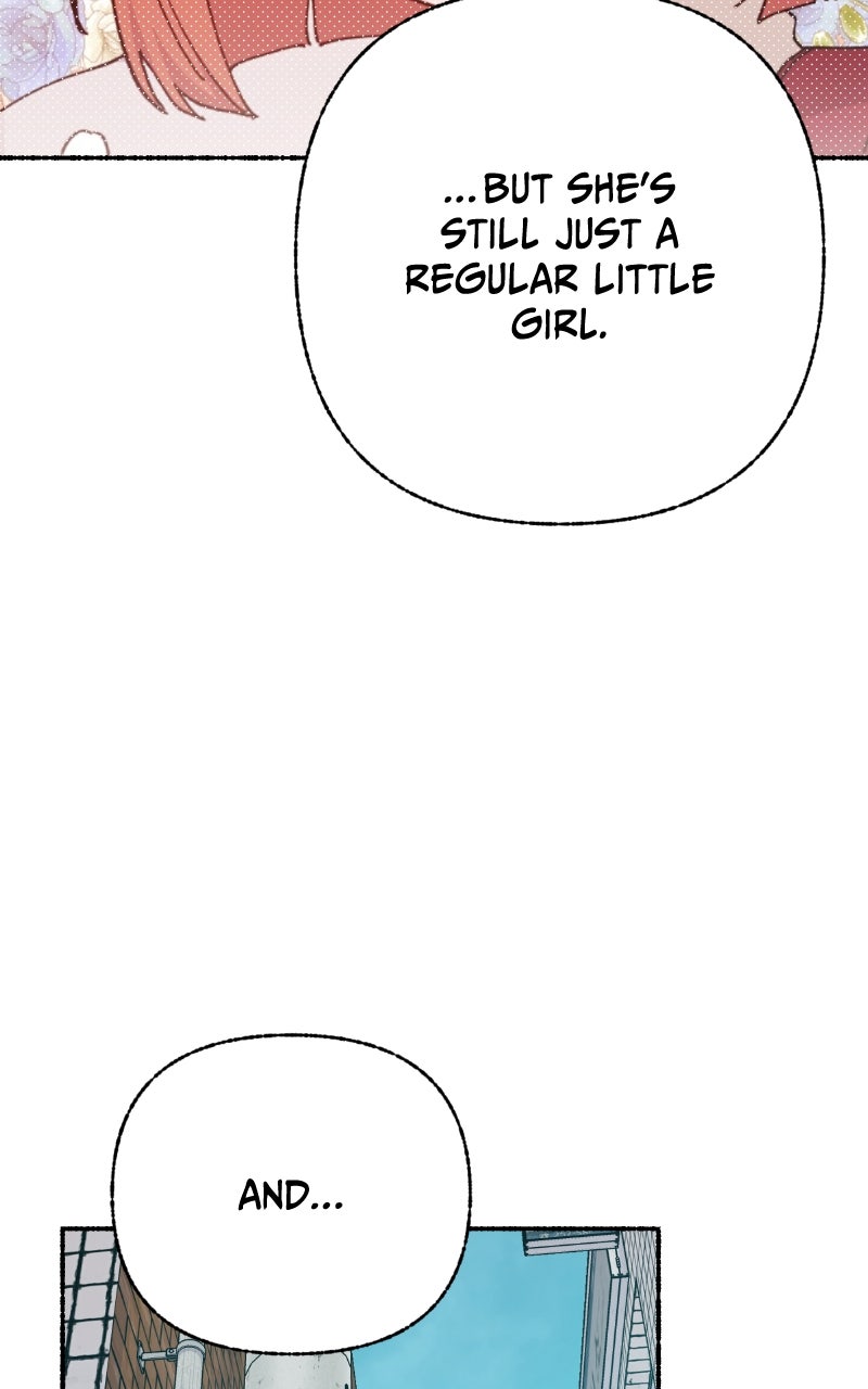 My Little Sister is theDemon Lord! (S2) Ep. 120 - Good Bye Chris (4) page 20 - 