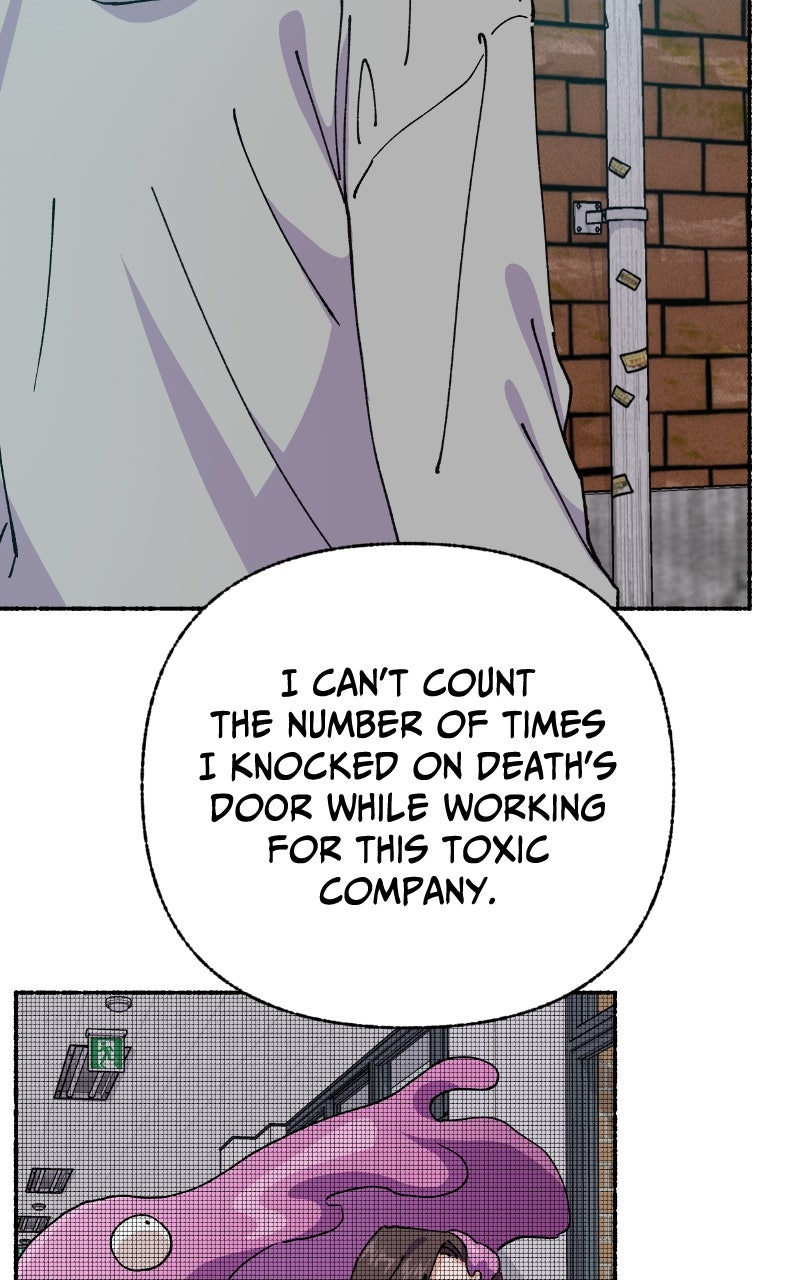 My Little Sister is theDemon Lord! (S2) Ep. 120 - Good Bye Chris (4) page 28 - 