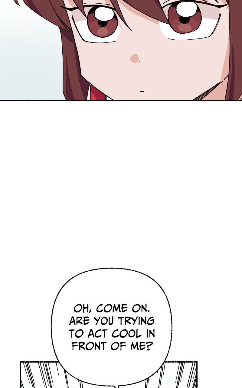 My Little Sister is theDemon Lord! (S2) Ep. 120 - Good Bye Chris (4) page 36 - 
