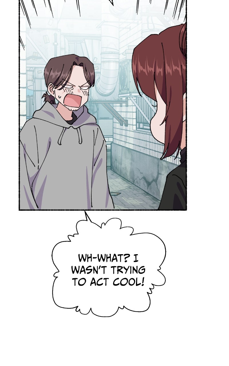 My Little Sister is theDemon Lord! (S2) Ep. 120 - Good Bye Chris (4) page 37 - 