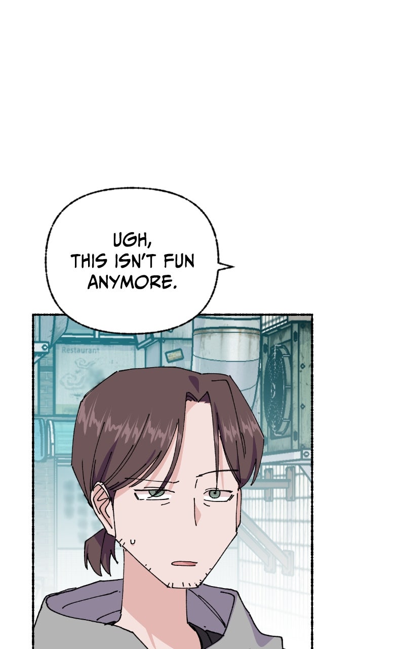 My Little Sister is theDemon Lord! (S2) Ep. 120 - Good Bye Chris (4) page 38 - 