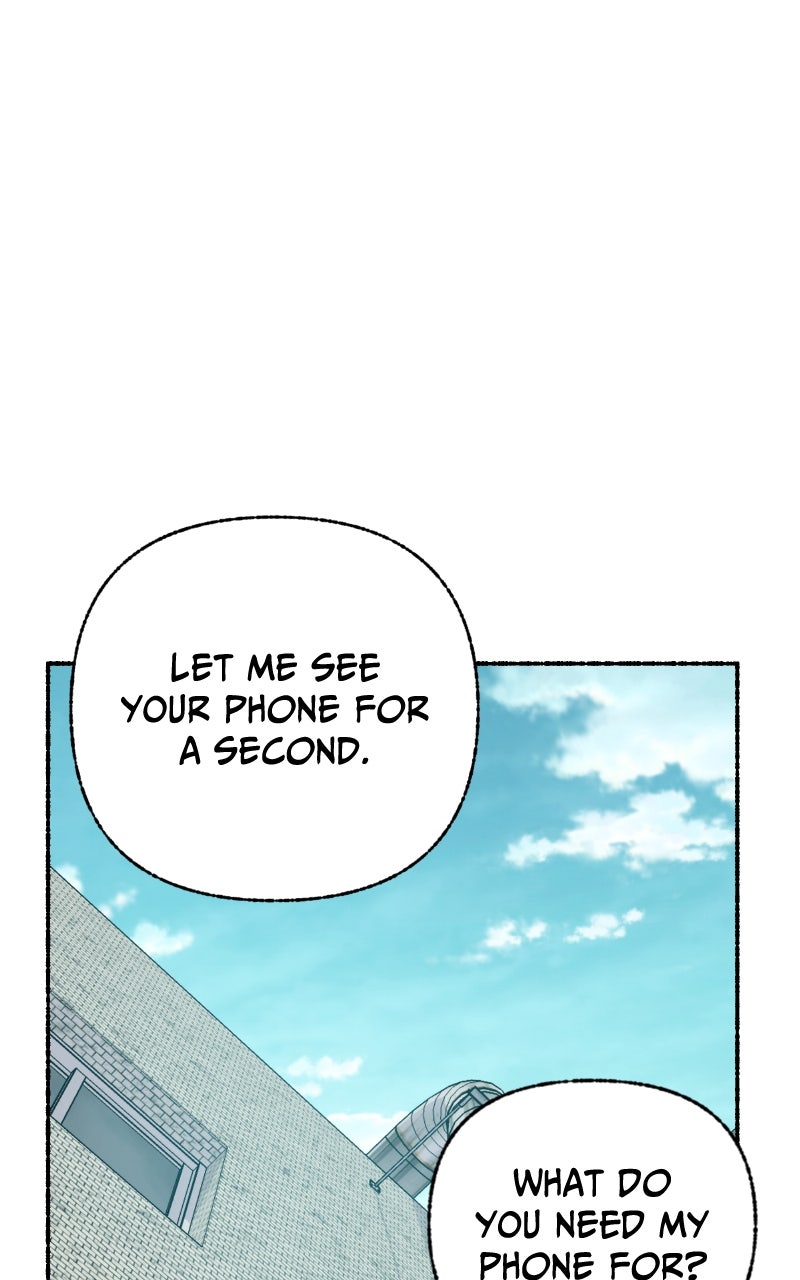 My Little Sister is theDemon Lord! (S2) Ep. 120 - Good Bye Chris (4) page 41 - 