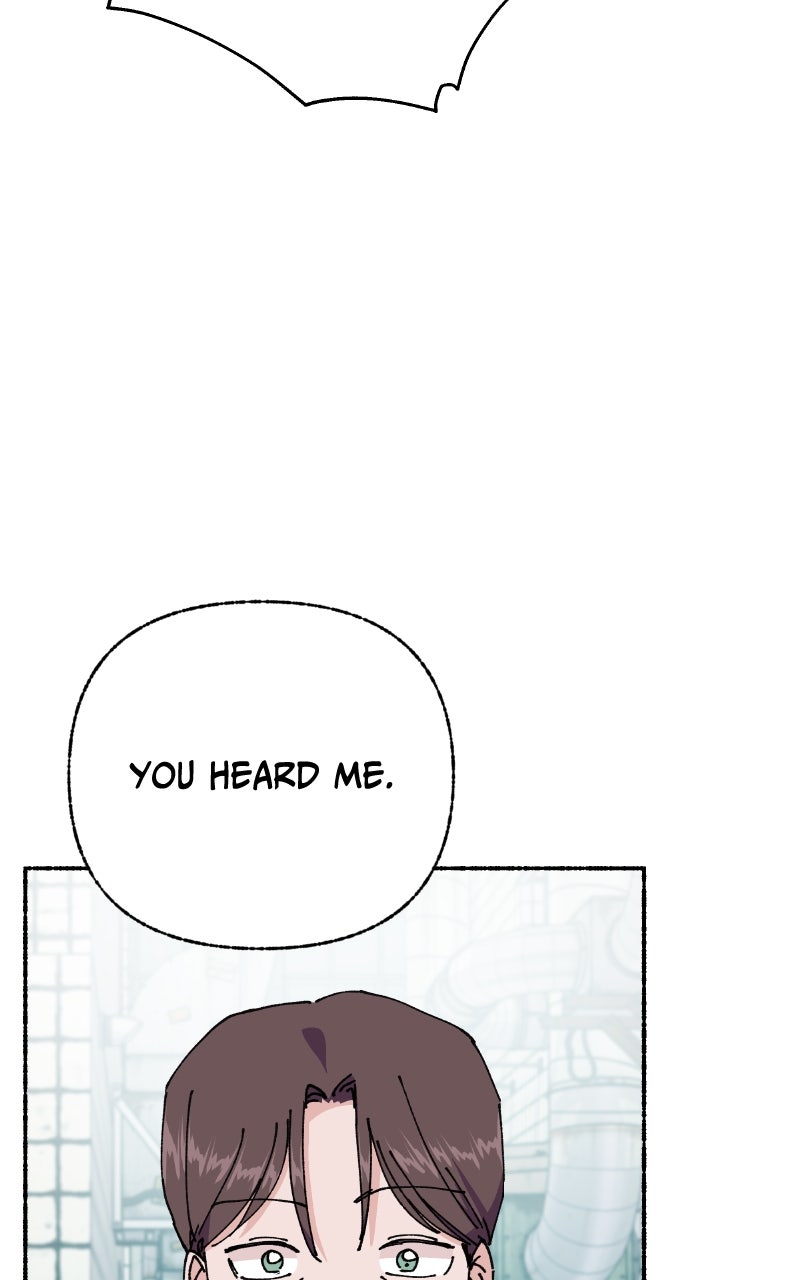 My Little Sister is theDemon Lord! (S2) Ep. 120 - Good Bye Chris (4) page 48 - 