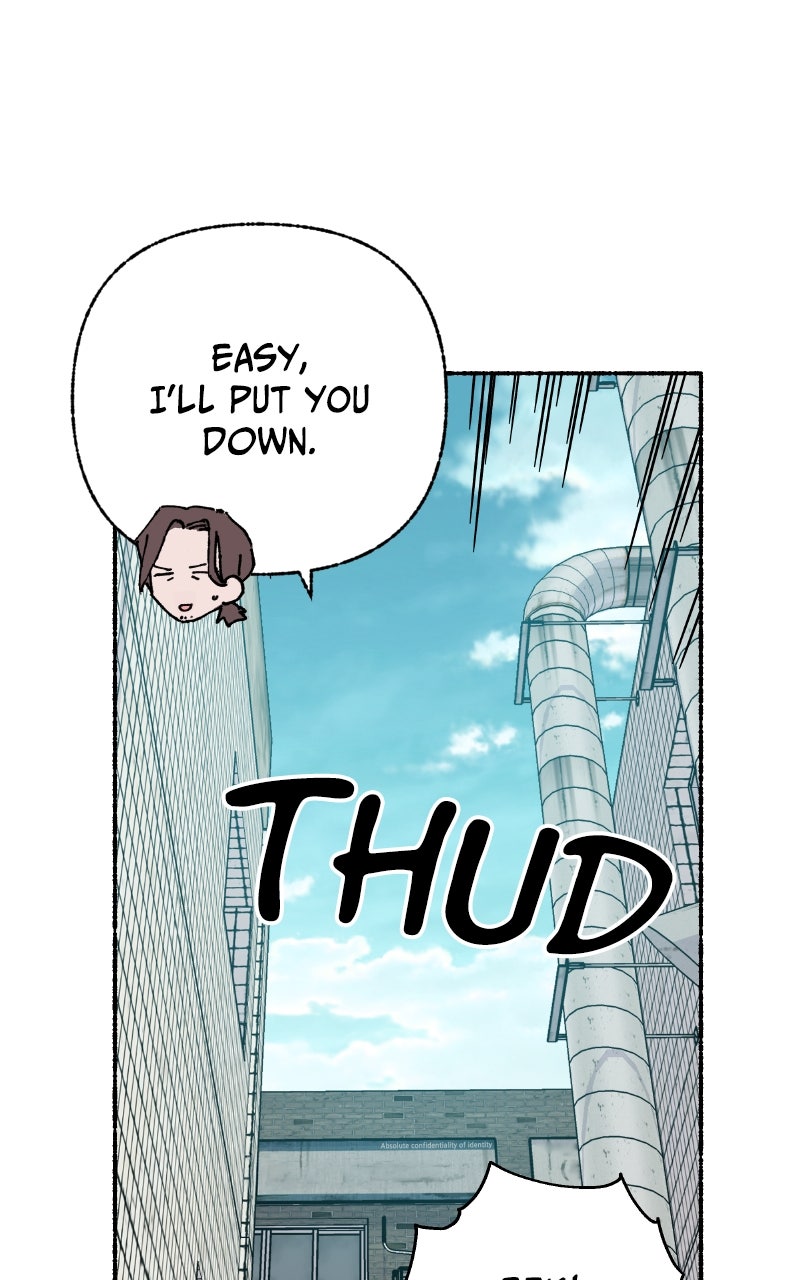 My Little Sister is theDemon Lord! (S2) Ep. 120 - Good Bye Chris (4) page 6 - 