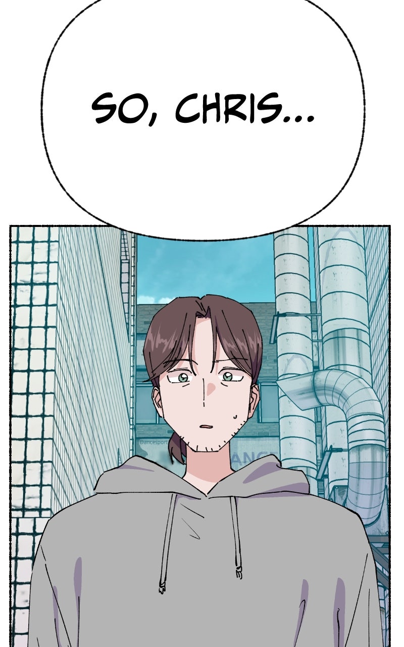 My Little Sister is theDemon Lord! (S2) Ep. 120 - Good Bye Chris (4) page 52 - 
