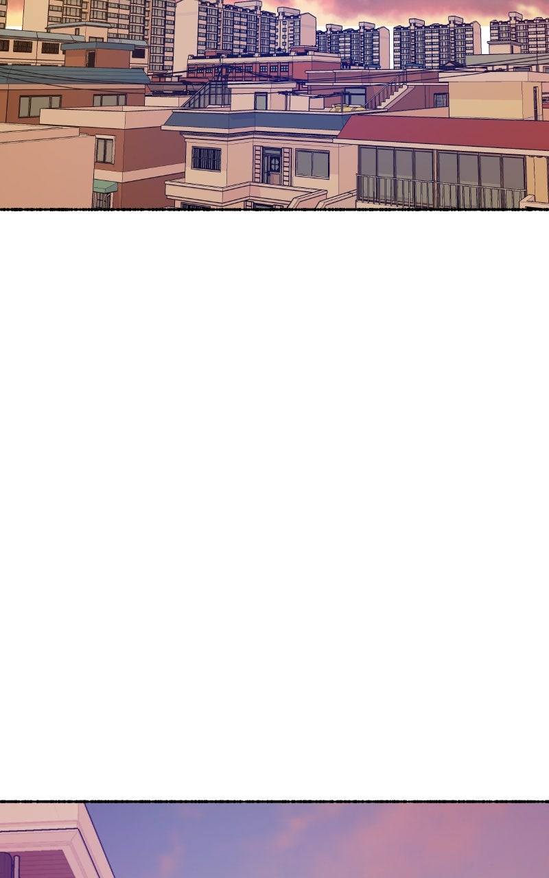 My Little Sister is theDemon Lord! (S2) Ep. 120 - Good Bye Chris (4) page 58 - 