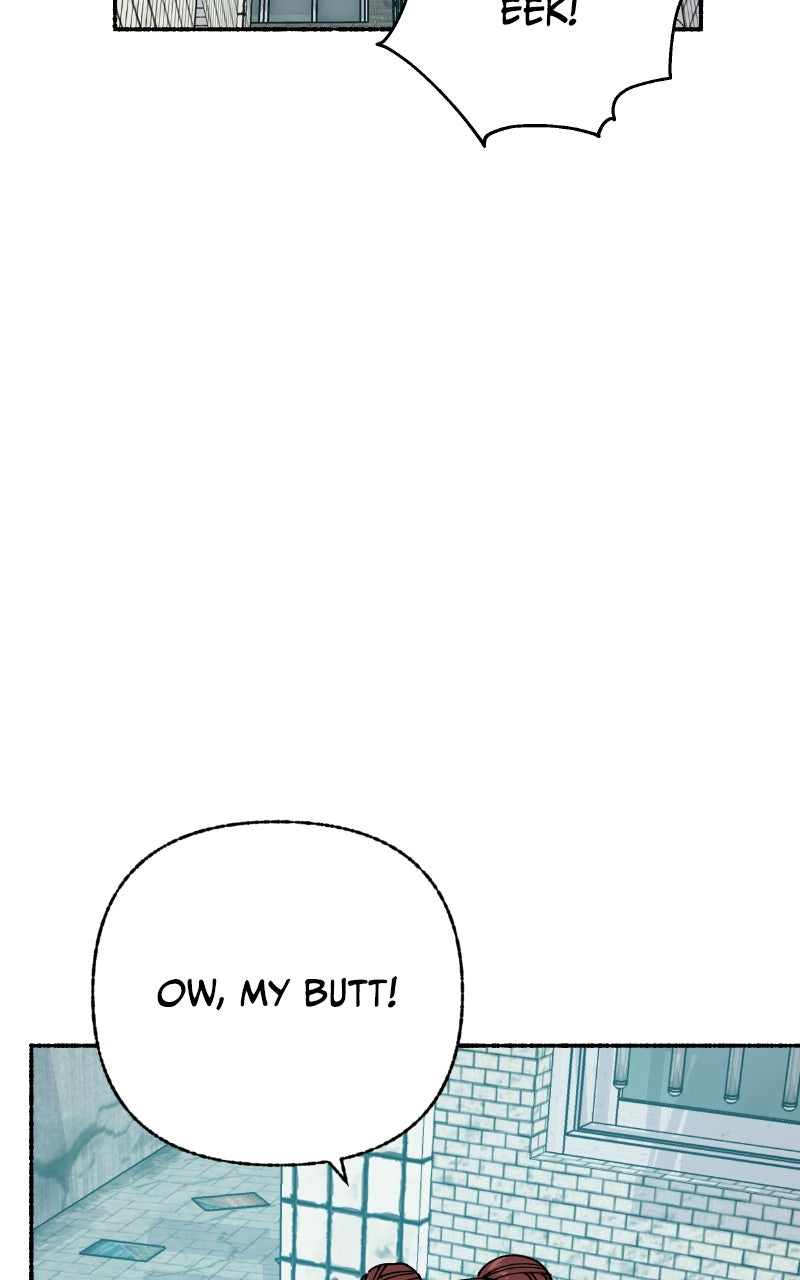My Little Sister is theDemon Lord! (S2) Ep. 120 - Good Bye Chris (4) page 7 - 