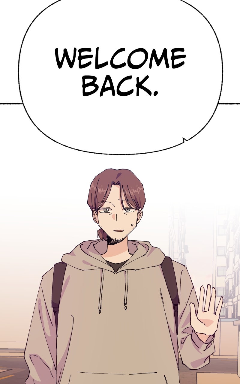 My Little Sister is theDemon Lord! (S2) Ep. 120 - Good Bye Chris (4) page 61 - 