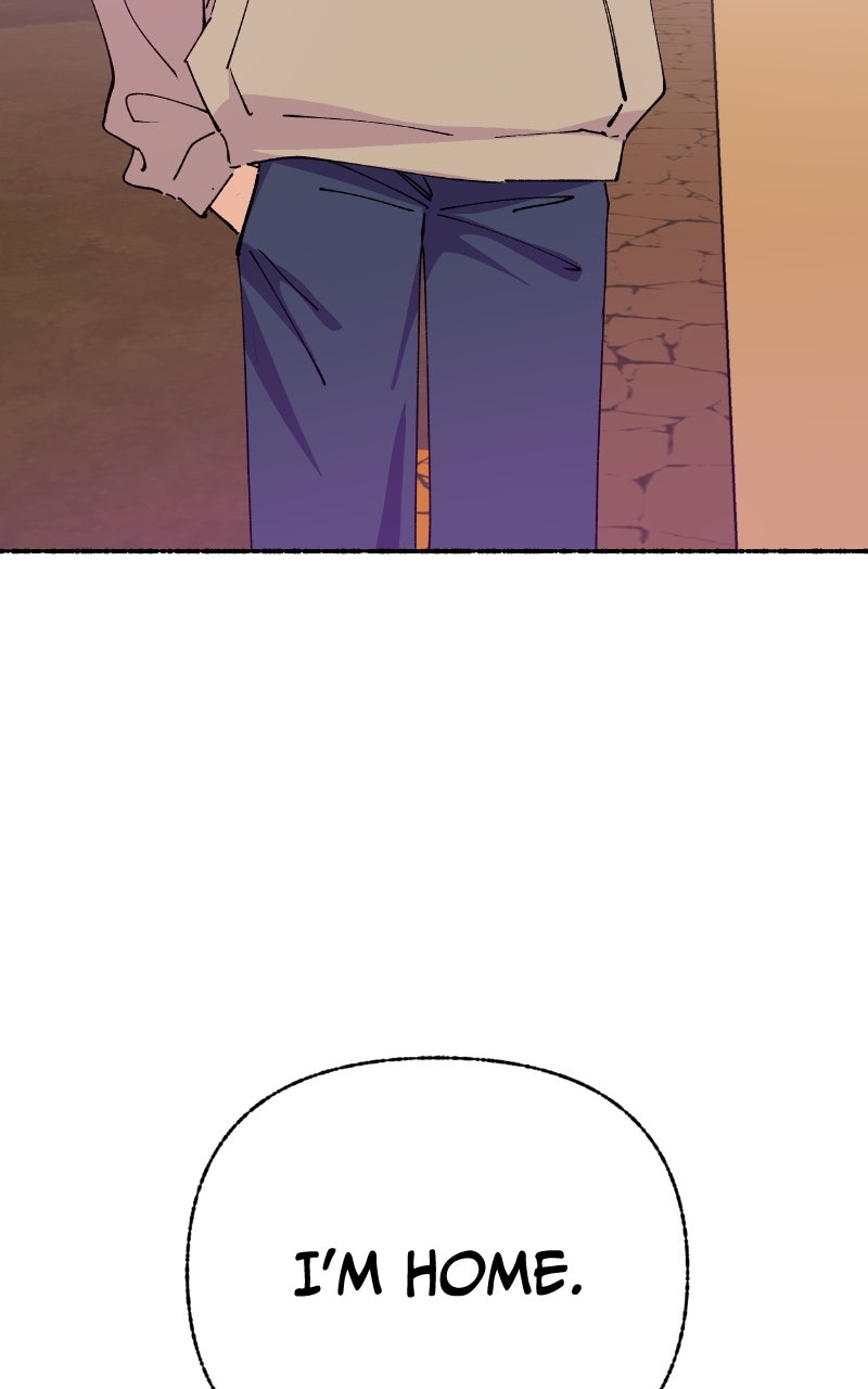 My Little Sister is theDemon Lord! (S2) Ep. 120 - Good Bye Chris (4) page 62 - 
