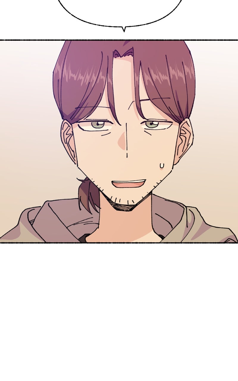My Little Sister is theDemon Lord! (S2) Ep. 120 - Good Bye Chris (4) page 63 - 