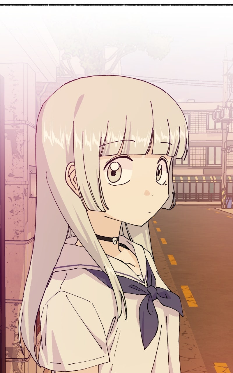 My Little Sister is theDemon Lord! (S2) Ep. 120 - Good Bye Chris (4) page 64 - 