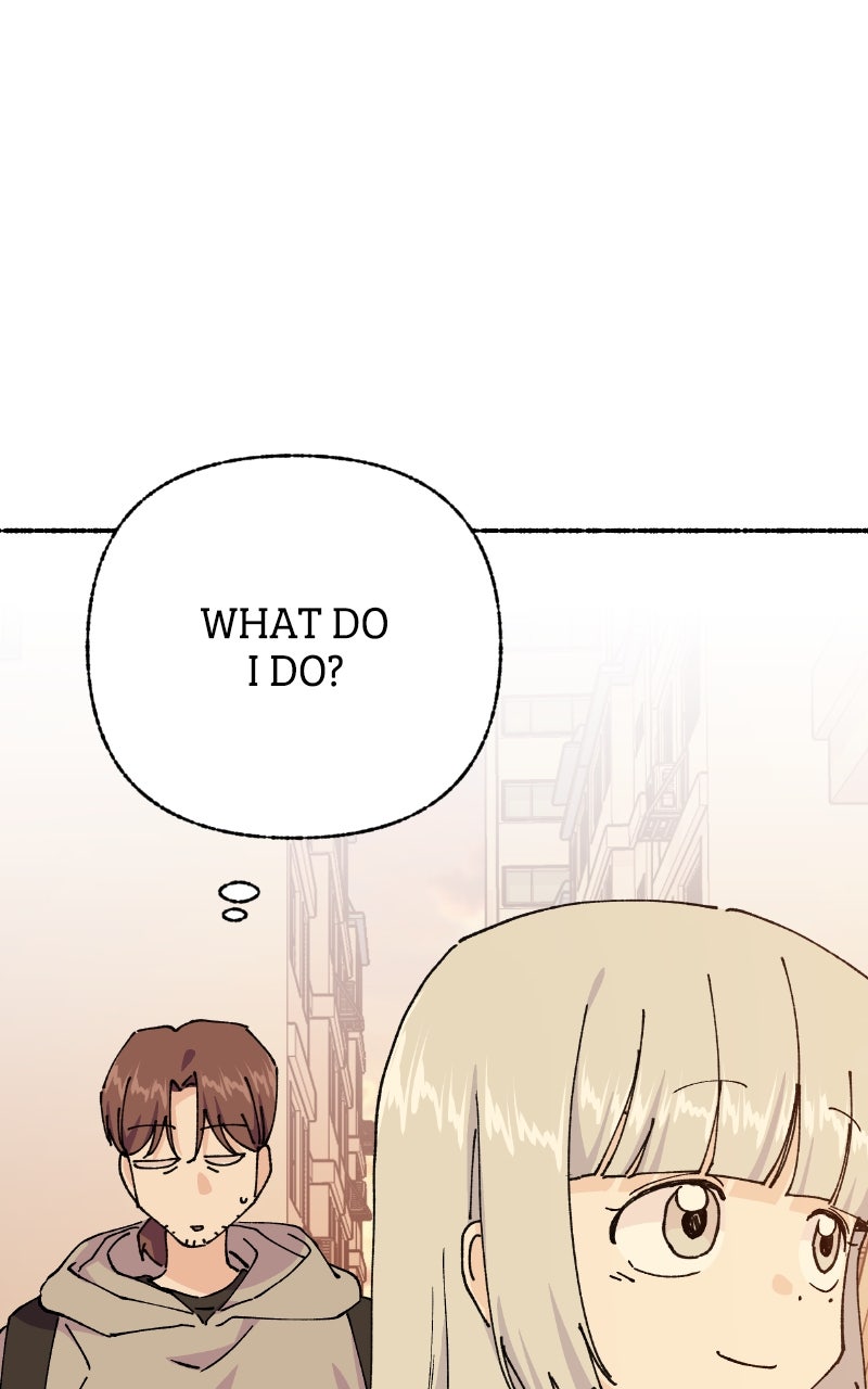 My Little Sister is theDemon Lord! (S2) Ep. 120 - Good Bye Chris (4) page 67 - 
