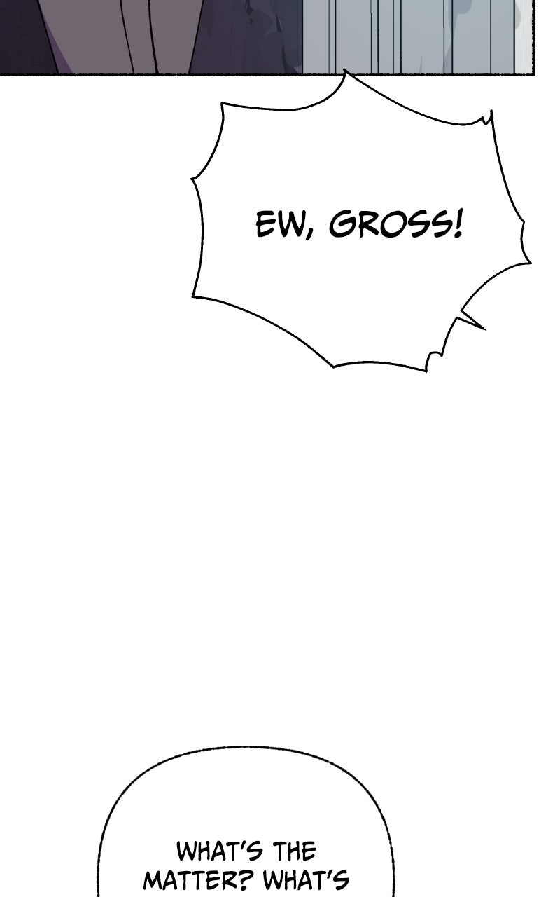 My Little Sister is theDemon Lord! (S2) Ep. 120 - Good Bye Chris (4) page 73 - 