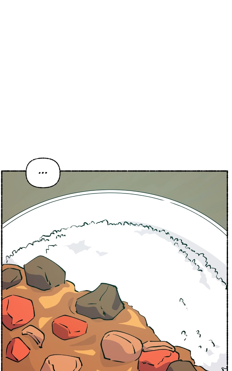 My Little Sister is theDemon Lord! (S2) Ep. 120 - Good Bye Chris (4) page 77 - 